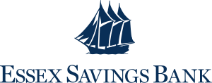 Essex Savings Bank reviews