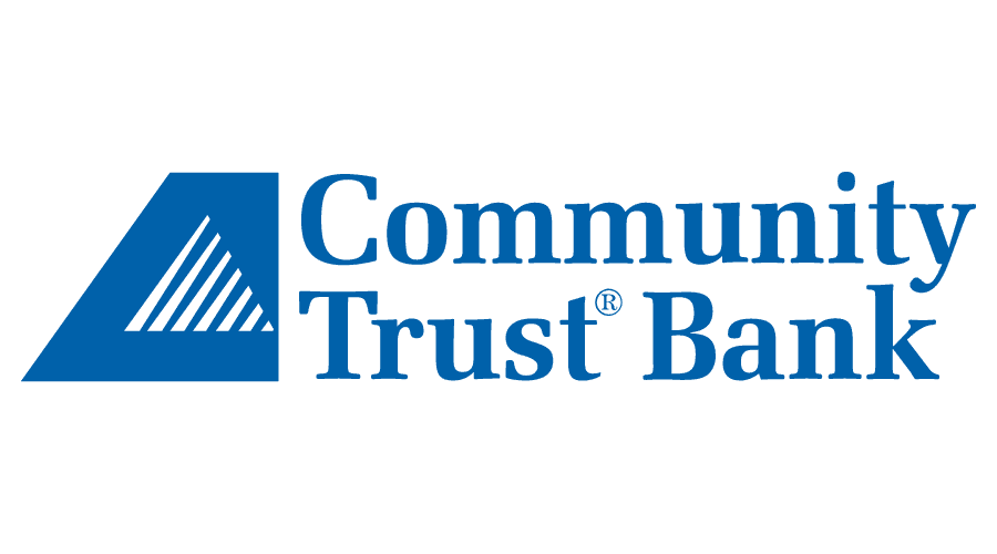 Community Trust Bank reviews