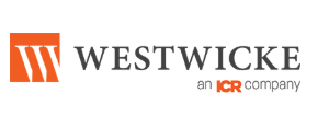 Westwicke Partners reviews