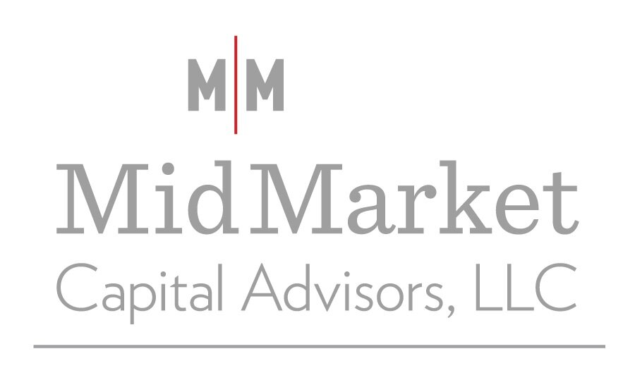 MidMarket Capital Advisors, LLC reviews