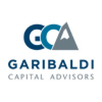 Garabaldi Capital Advisors reviews