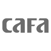 Cafa Corporate Finance reviews