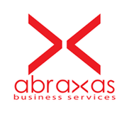 Abraxus Business Services