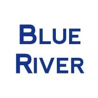 Blue River Financial Group reviews