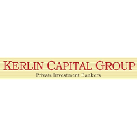 Kerlin Capital reviews