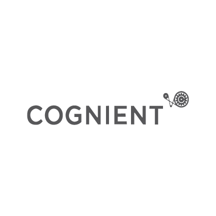 Cognient Advisors reviews