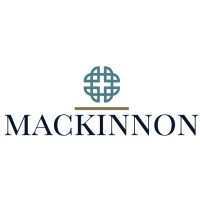 IF Mackinnon & Company