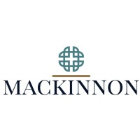 IF Mackinnon & Company reviews