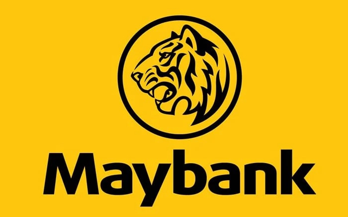 Maybank  reviews