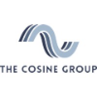 The Cosine group reviews