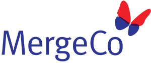 MergeCo reviews