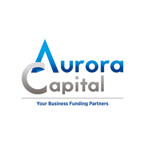 Aurora Capital reviews