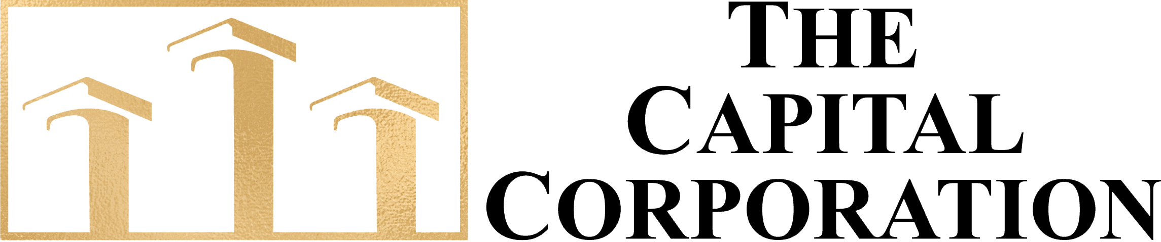 The Capital Corporation reviews