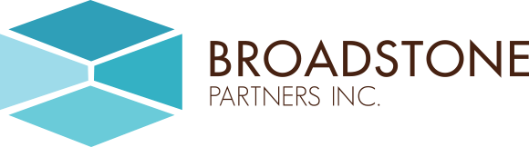 Broadstone Partners, Inc. reviews