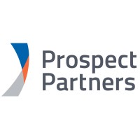 Prospect Partners reviews