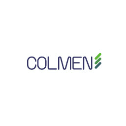 The Colmen Group reviews