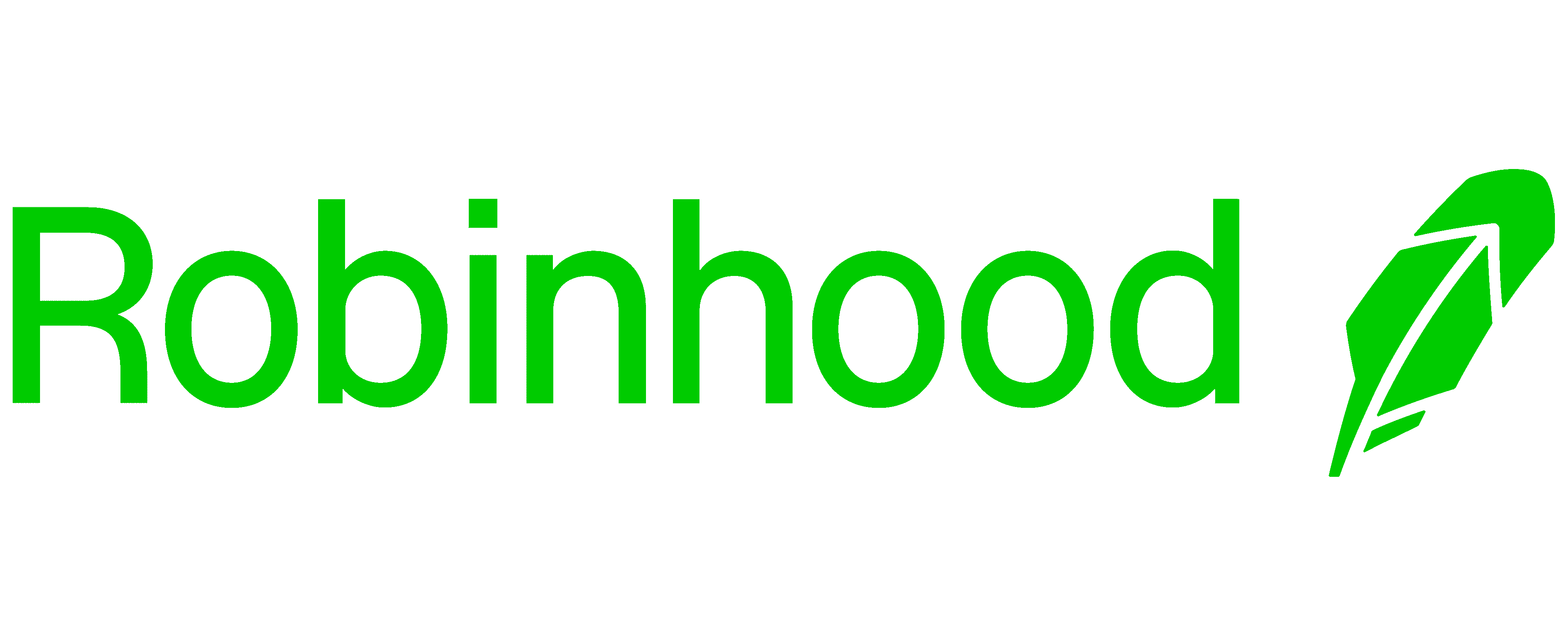 Robinhood reviews