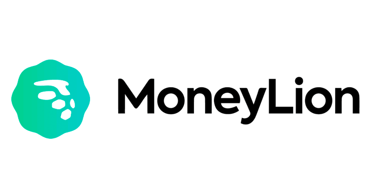 MoneyLion reviews