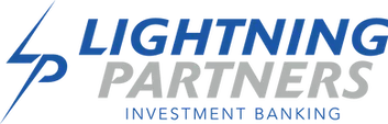 Lightning Partners