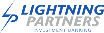 Lightning Partners reviews