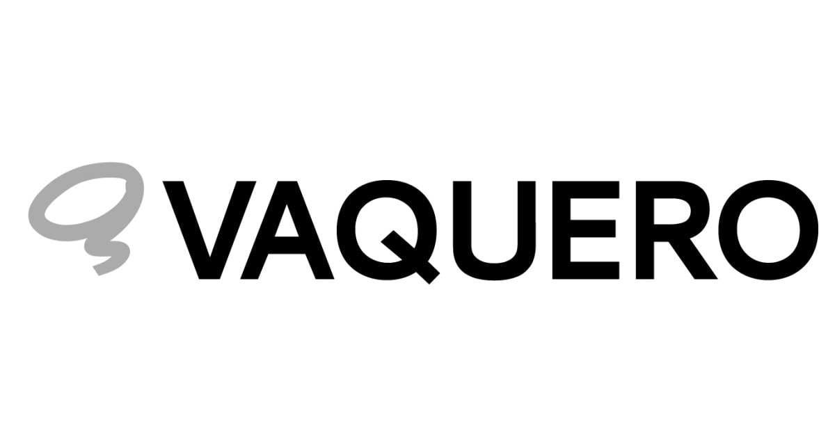 Vaquero Capital reviews