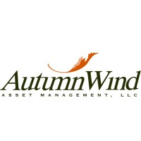 Autumn Wind Asset Management, LLC reviews