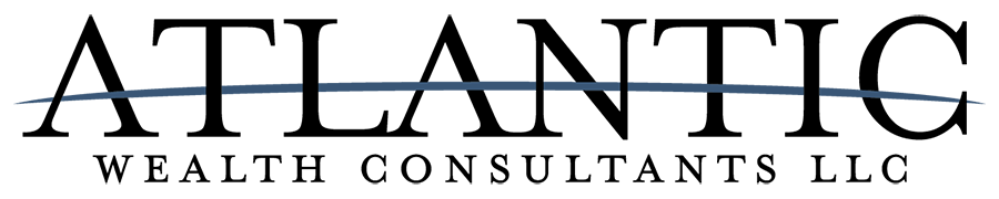 Atlantic Wealth Consultants LLC reviews