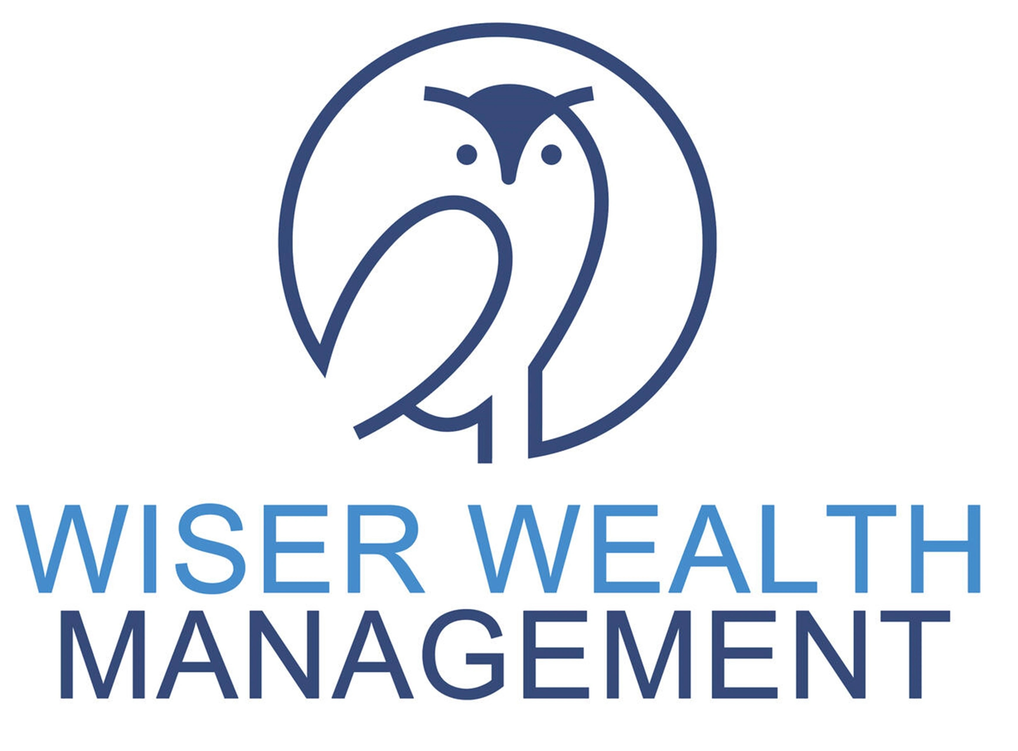 Wiser Wealth Management, Inc. reviews