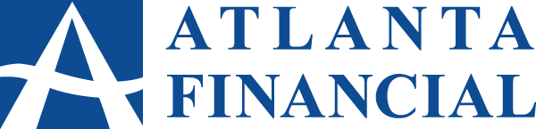 Atlanta Financial Associates, LLC reviews Atlanta Financial Associates, LLC reviews