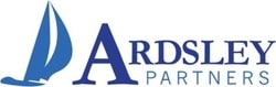 Ardsley Partners reviews