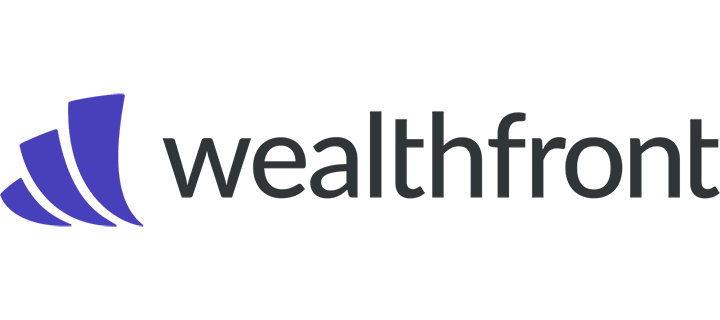 Wealthfront reviews