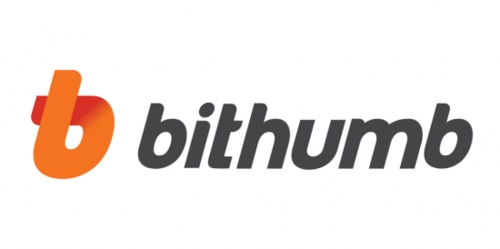 bithumb reviews bithumb reviews