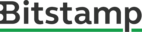 Bitstamp reviews