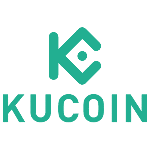 Kucoin reviews