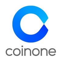 Coinone reviews