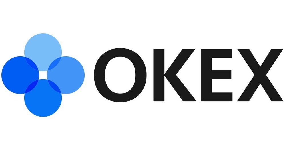 OkEx reviews