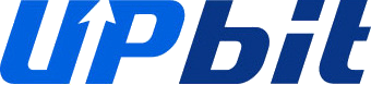 Upbit