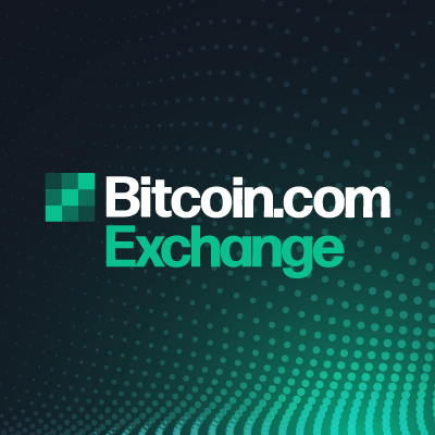 Bitcoin.com Exchange reviews