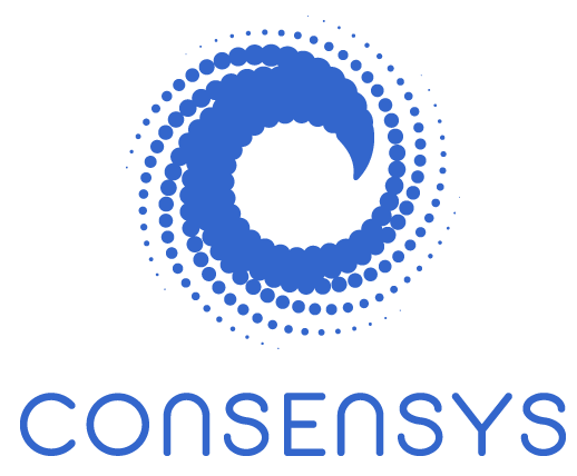 ConsenSys reviews