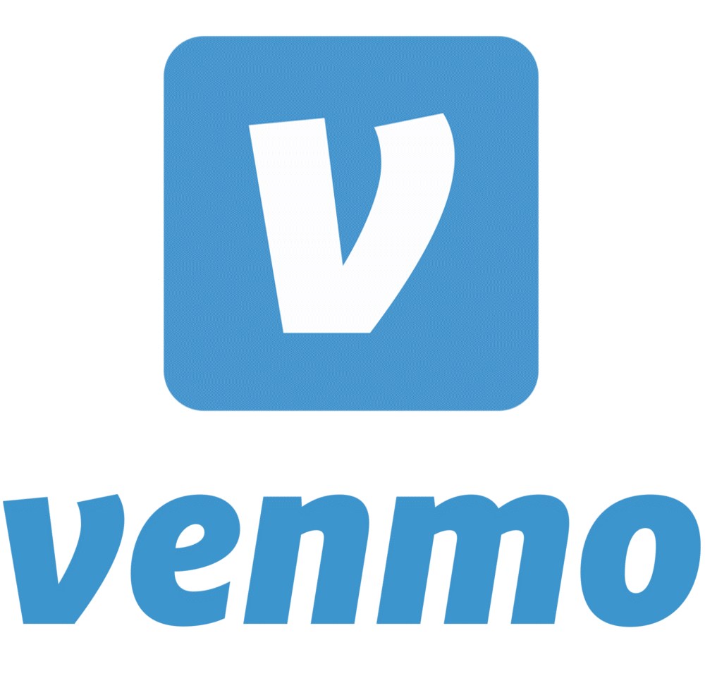 Venmo reviews