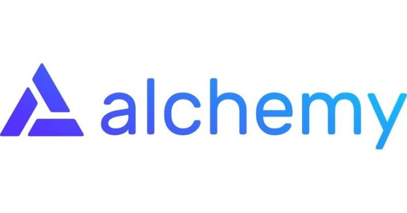 Alchemy reviews