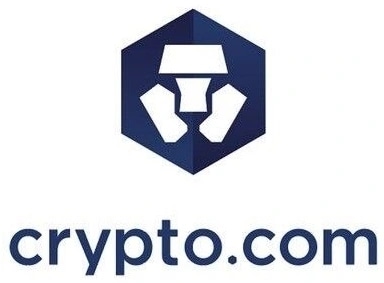 Crypto.com Exchange reviews