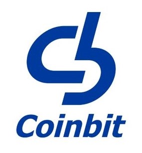 Coinbit reviews