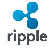 Ripple reviews