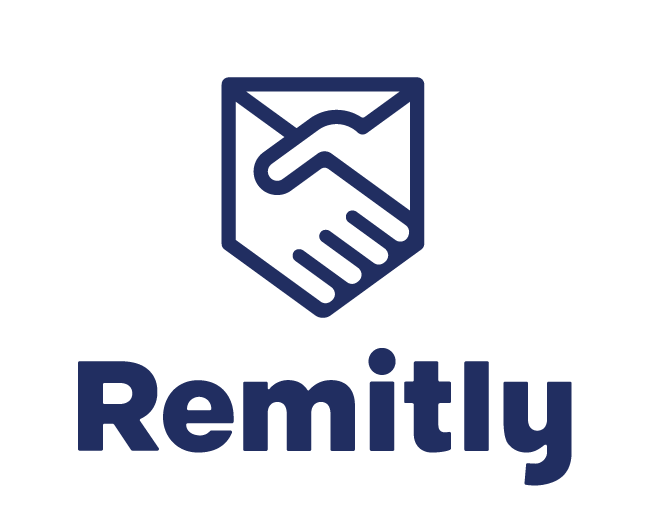 Remitly reviews