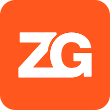 ZG.com reviews