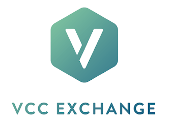VCC Exchange reviews
