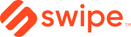 Swipe reviews