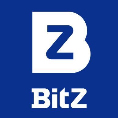 BitZ reviews