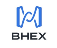 BHEX  reviews